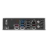 MSI MAG X870 TOMAHAWK WIFI AM5 Motherboard